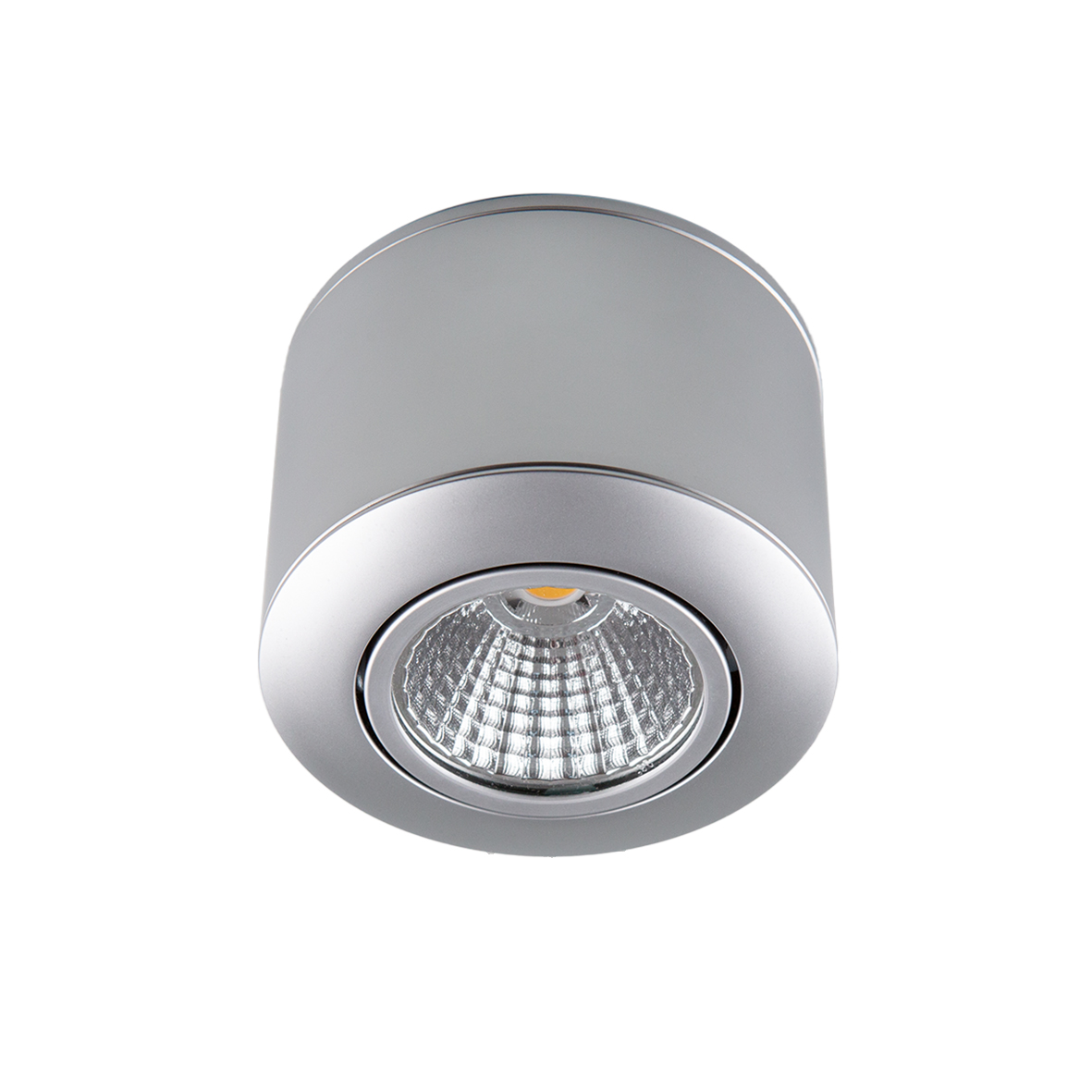 1857080113_5068 Aufbau ECO DOB chrom-matt_Vorderseite